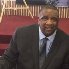 Johnny Farrar Obituary (1962