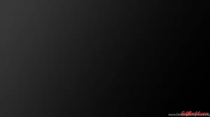 Download beautiful, curated free backgrounds on unsplash. Hd Matte Black Wallpapers Desktop Background