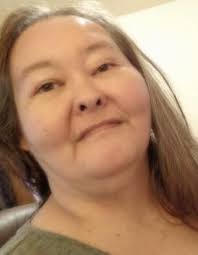 Tammie Lue (Wallace) Wheeler