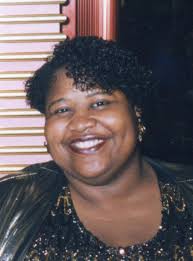 East Hartford high school class of 1952 obituary