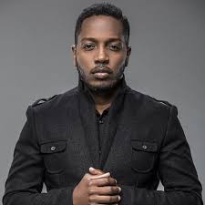 325,801 likes · 54,746 talking about this. Dji Tafinha Profileability