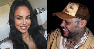 El Taiger y Nesty estrenan "Quiérete" con Pau Massola como protagonista del  videoclip