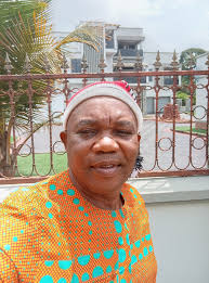 They laugh at your fall. But, they will be silent when they witness your  rise . God have given you victory 🙏🏽🫶🏽🫂