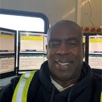 40+ "Isaiah" profiles