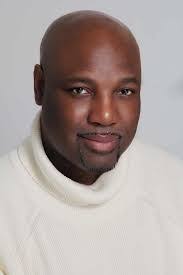 Kent Kasper's Instagram, Twitter & Facebook