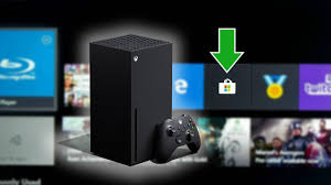 Daremos a você todos os códigos para que você se torne invencível. Como Canjear Codigos En Xbox Series X