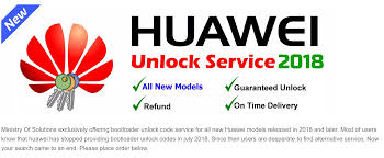 Check spelling or type a new query. Huawei Bootloader Unlock Wieder Moglich Jetzt Gegen Geld
