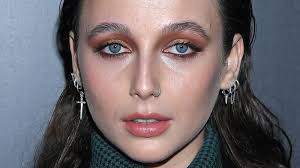 36 Facts About Emma Chamberlain - Facts.Net