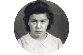 Histoire. Les figures emblématiques de la Résistance à Lyon