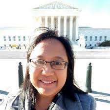 Dori Goldstein's Instagram, Twitter & Facebook