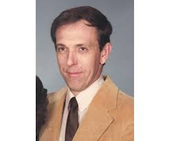 Austin Hoffman Obituary (2024)