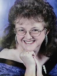 Teresa Faye Smiley, age 64, of Somerset, Kentucky passed away