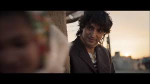 Timuçin esen, zerrin tekindor, ayça bingöl tür perdeye taşıyacak filmde, müslüm gürses'in çocukluğunu şahin kendirci, gençliğini taner ölmez. Muslum 2018