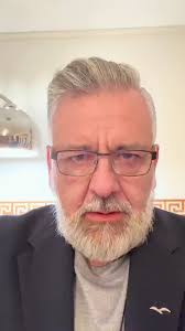 💗Series 1015 -> Follow & Share with friends💗 . . . . #fyp #reelsvideo  #reelsviral #reelsfb #reels #salud #tusaludvaleoro #luismoralesministries  #healthcare #healthyliving"