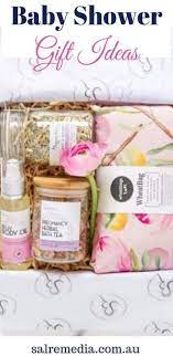 15 Ideas For Baby Shower Gifts For Mum New Moms Baby Shower Gifts Diy Baby Shower Gifts Diy Girl Gifts