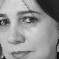 Cassia Regina Pereira Botelho