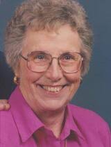 Musa Duffield Obituary