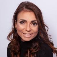 200+ Profile mit dem Suchbegriff „Piehler“