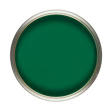 Colours Chalk Paint Matt Emulsion Eggshell And Gloss