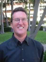 Chemistry Biochemistry