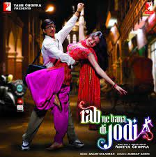 Shah rukh khan, vinay pathak, anushka sharma and others. Pin On Movies Box