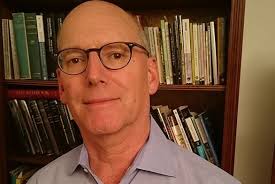 A Trifecta of Giving—Multiple Ways to Support