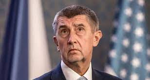 Andrej babiš je zakladatelem a lídrem hnutí ano 2011. Son S Kidnap Claims And Fraud Case Pile Pressure On Czech Leader Babis