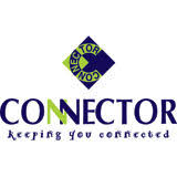 There are many types of such equipment. January 2018 Connector Dubai By Connector Publishing Issuu