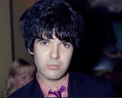 Local saxophonist discovered after years of playing under the radar