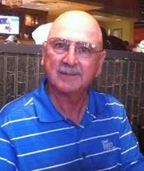 Donald Blake Obituary