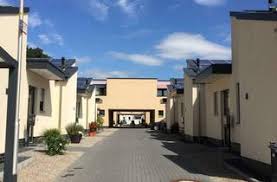 ✓ wohnung mieten ▷ wohnungen zur miete in ihrer region: 37 Provisionsfreie Mietwohnungen In Heinsberg Immosuchmaschine De