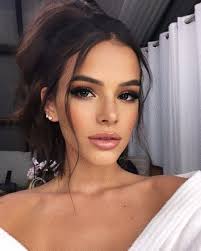 Natasha Costa (ncostandc)