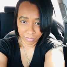 Scammed by OrsoBio for remote data entry job