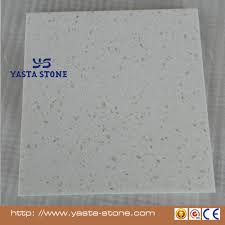 Great savings & free delivery / collection on many items. 12x12 Non Slip Tile Diamond White Quartz Floor Tiles Buy Diamond White Quartz Floor Tiles Non Slip Tile Diamond White Quartz Floor Tiles 12x12 Non Slip Tile Diamond White Quartz Floor Tiles Product