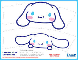 Some of the colouring page names are holly squishmallows, hans hedgehog squishmallows, fifi red fox squishmallows, master detective colouring. Cinnamoroll Sanrio