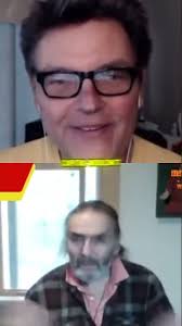 George Harrison's Love for 'King of Fuh'!