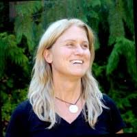 Mia Devine Email & Phone Number