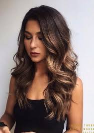 How To Take Care Of Winter Hair Hair Styles Balayage Hair Hair Looks