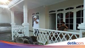 Detail jual mahal mp3 dapat kamu nikmati dengan cara klik tombol download mp3 di bawah, dan untuk link download lagu jual. Menghitung Kekayaan Juragan Sengon