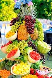 Sucre Sale Comunidade Google Presentation Fruits Fruits Et Legumes Recettes De Cuisine