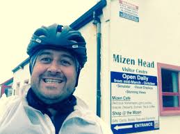 Dwyer O'Neill is fundraising for Cancer Fund for Children