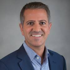 Angelo Adams Email & Phone Number