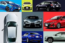 The latest tweets from toyota usa (@toyota). Toyota Brand Mobility Toyota Motor Corporation Official Global Website