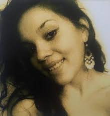 Monica Rene Garza Obituary