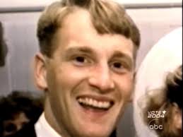 Steve Letourneau's Instagram, Twitter & Facebook