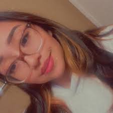 Where to rent tables and chairs near 51st Ave and Thomas?