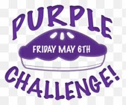 Each year, more than 5,000 relay for life events take place in over twenty countries. Free Transparent Relay For Life Logo Png Images Page 1 Pngaaa Com