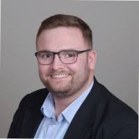 300+ "Grabe" profiles