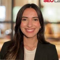 Benjamin Rubalcava's Instagram, Twitter & Facebook