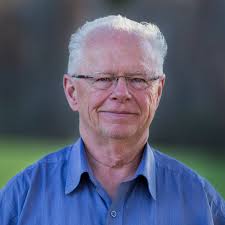 Technical Advisory Board